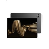 华为MatePad Pro 12.2英寸(12GB/256GB)