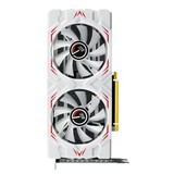磐镭RTX 3060Ti 8G