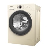 格力XQG100-B1201Bc1