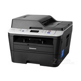 联想M7615DNA
