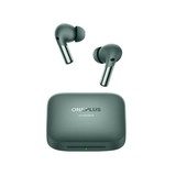 一加Buds Pro 2