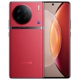 vivo X90(8GB/256GB)