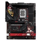 华硕ROG STRIX Z890-H GAMING WIFI S RO姬