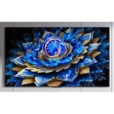 TCL 75T7L Pro