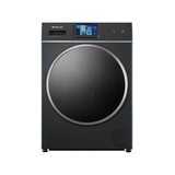 格力XQG100-RBKD1401Aa1