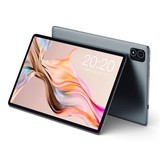 台电P40HD(8GB+128GB)