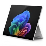 微软Surface Pro 第11版(骁龙X Plus/16GB/512GB/LCD/亮铂金)