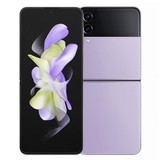 三星Galaxy Z Flip4(8GB/512GB)