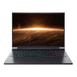 机械师曙光16 2023(i7 13650HX/16GB/1TB/RTX4060)