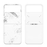 三星Galaxy Z Flip4 Maison Margiela 定制版(8GB/512GB)