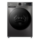 小天鹅TD120V098WDT