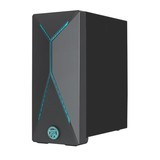 华硕天选X 2024(i5 14400/16GB/1TB/RTX4060Ti)