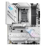 华硕ROG STRIX B850-A GAMING WIFI S