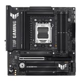 华硕TUF GAMING B850M-PLUS WIFI