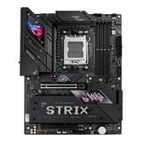 华硕ROG STRIX B850-E GAMING WIFI