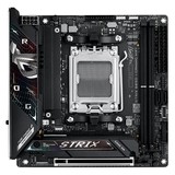 华硕ROG STRIX B850-I GAMING WIFI