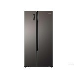 海信BCD-650WFK1DPUQ