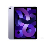 苹果iPad Air 5(64GB/WiFi版)