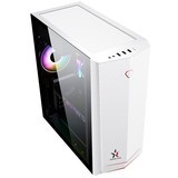 亚当贝尔幻影(E5-2673V3/64G/1T/RTX3060/单主机)