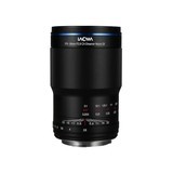 老蛙FFⅡ 90mm F2.8 CA-Dreamer Macro 2X (佳能RF卡口)
