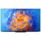 小米电视 大师 77英寸 OLED