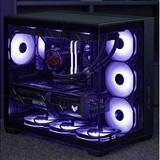 华硕海王星 标准