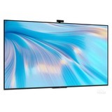 华为智慧屏 S Pro 65