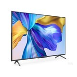 荣耀智慧屏X1 55英寸