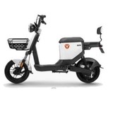 雅迪TDT2694Z