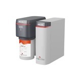 安吉尔空间大师系列全屋大水量净水器M7 Home Pro 800