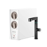 安吉尔玉龙Pro1200G