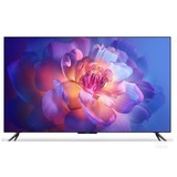 小米电视6 OLED 65英寸