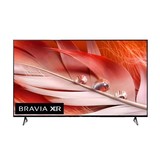 索尼XR-65X90J