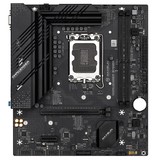 铭瑄 MS-挑战者 B760M