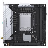 铭瑄 MS-终结者 B760ITX D4 WIFI