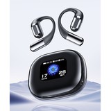 纽曼CT15