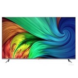 小米E65S全面屏电视Pro 65英寸