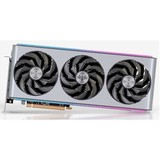 蓝宝石Radeon RX 7900 XTX 24GB D6 超白金 OC