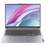 ThinkBook 16+(21CY0001CD)