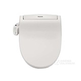 松下DL-7230CWS