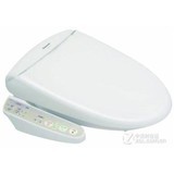 ����DL-SH10RHC-WM