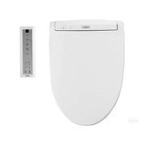 TOTO TCF793CS