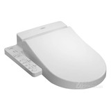 TOTO TCF6632CS