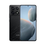 Redmi K70 Pro(12GB/256GB)