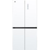 格力BCD-509WPSG