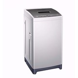 海尔8公斤波轮洗衣机