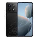 Redmi K70(12GB/256GB)