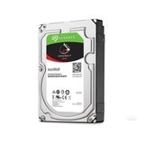 希捷酷狼NAS 4TB 5400转 256MB SATA3(ST4000VN006)