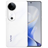 vivo S19(8GB/256GB)