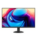 AOC 27B30H